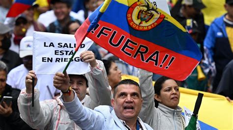 leftist in tagalog|The healthcare crisis pitting Colombia’s leftist leader against .